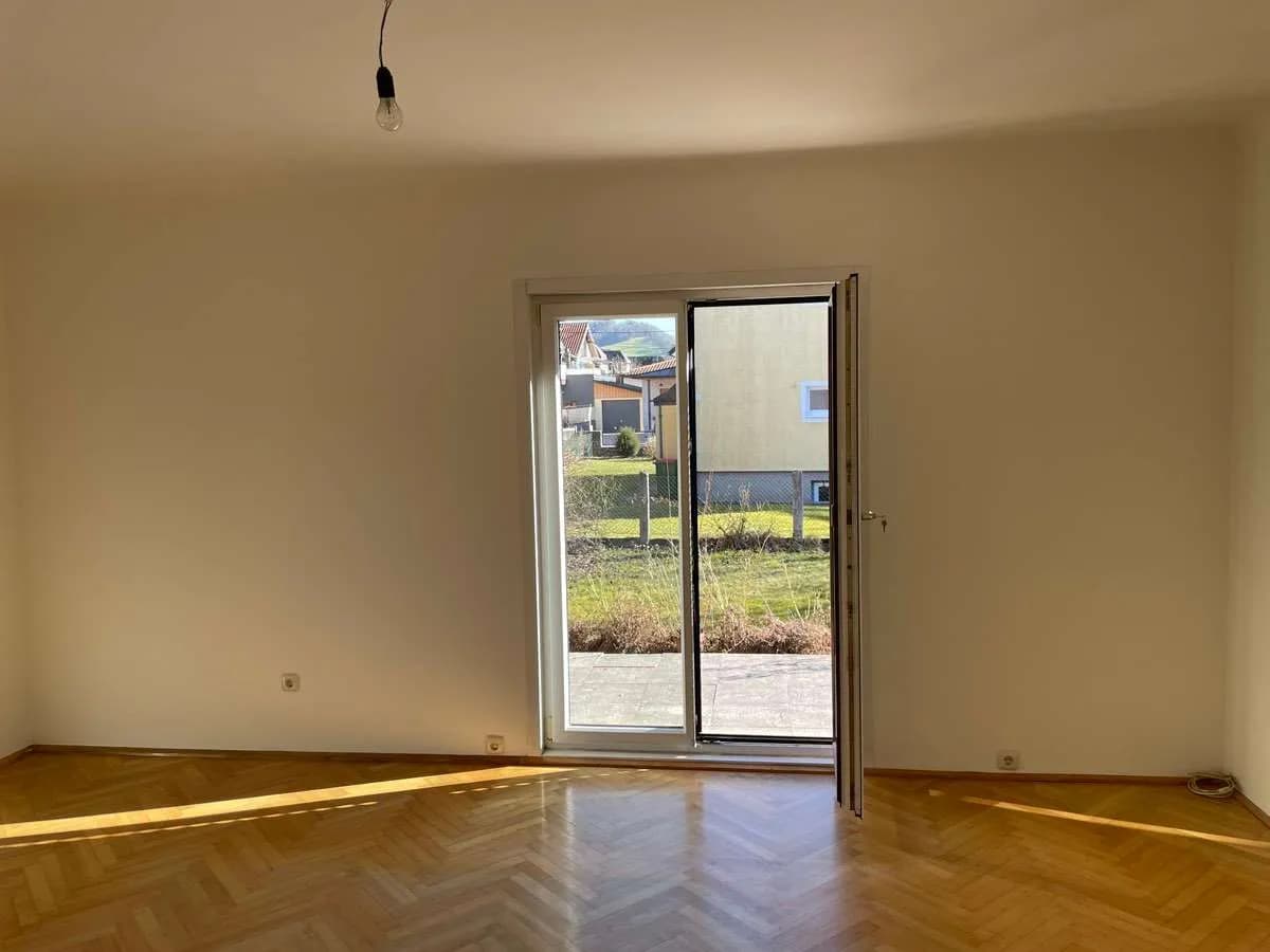 6-Zimmer-Haus mieten in Salzburg-Umgebung – 110 m², € 2.300 – Bild 7 von 29