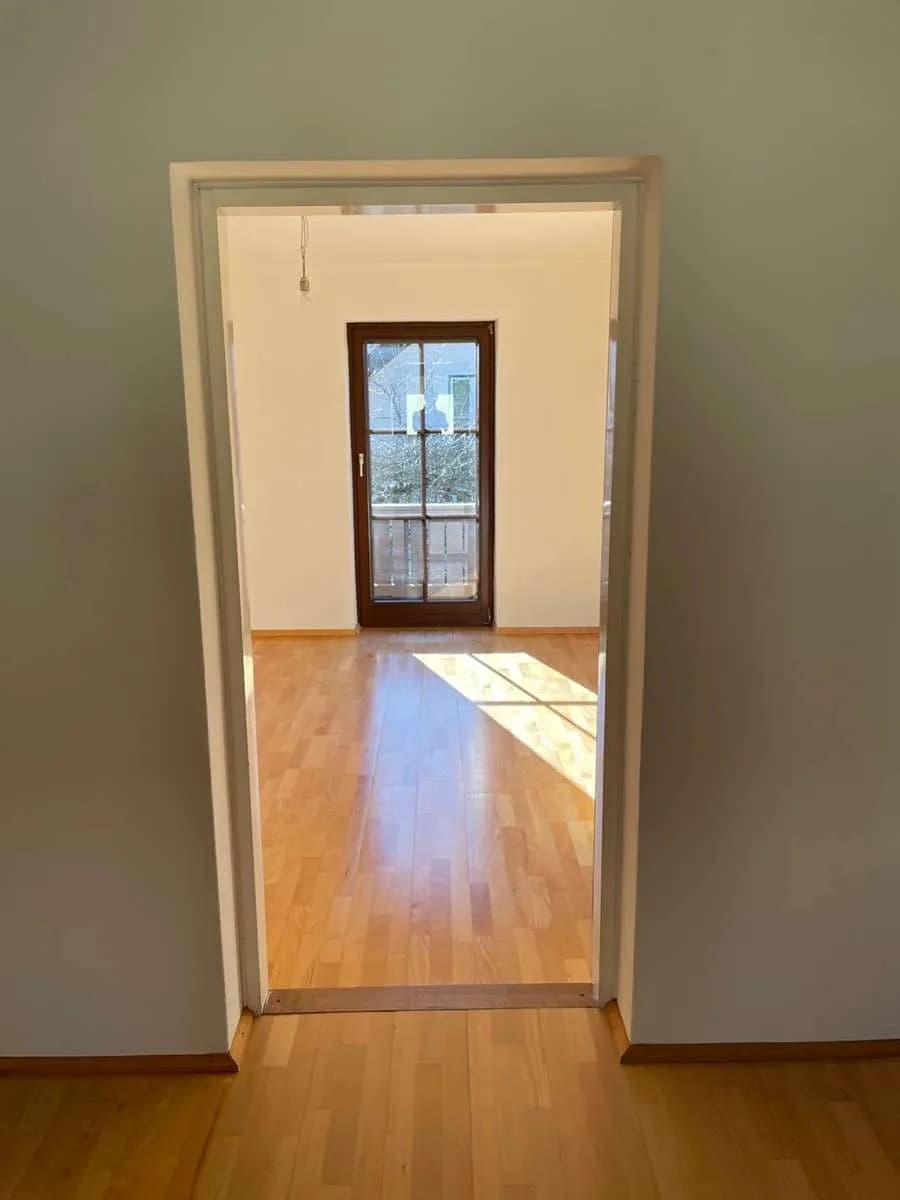 6-Zimmer-Haus mieten in Salzburg-Umgebung – 110 m², € 2.300 – Bild 20 von 29