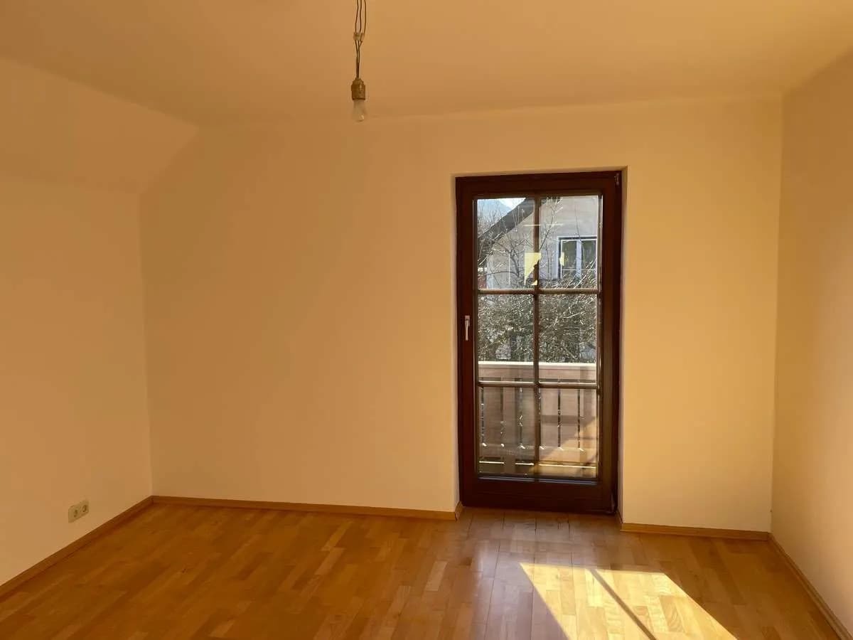 6-Zimmer-Haus mieten in Salzburg-Umgebung – 110 m², € 2.300 – Bild 21 von 29