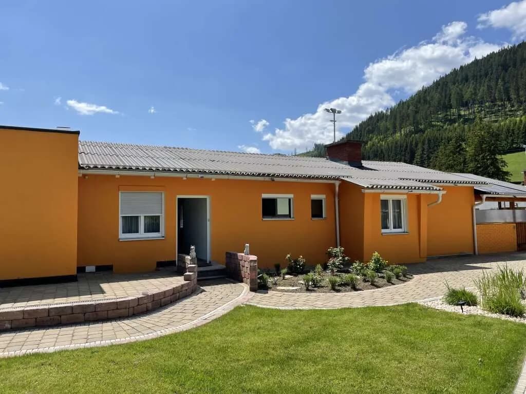 Haus kaufen in Bruck-Mürzzuschlag – 345 m², € 325.000 – Bild 2 von 29