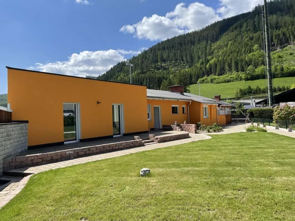 Haus kaufen in Bruck-Mürzzuschlag – 345 m², € 325.000 – Bild 4 von 29