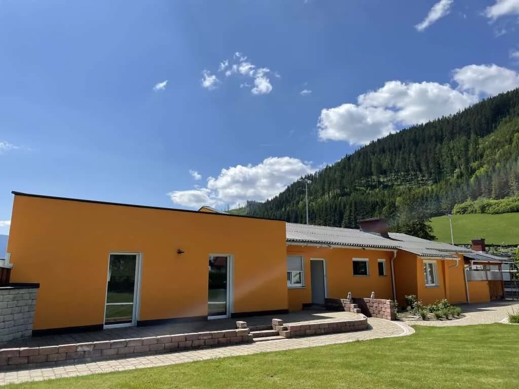 Haus kaufen in Bruck-Mürzzuschlag – 345 m², € 325.000 – Bild 5 von 29