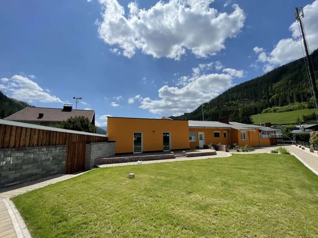 Haus kaufen in Bruck-Mürzzuschlag – 345 m², € 325.000 – Bild 6 von 29