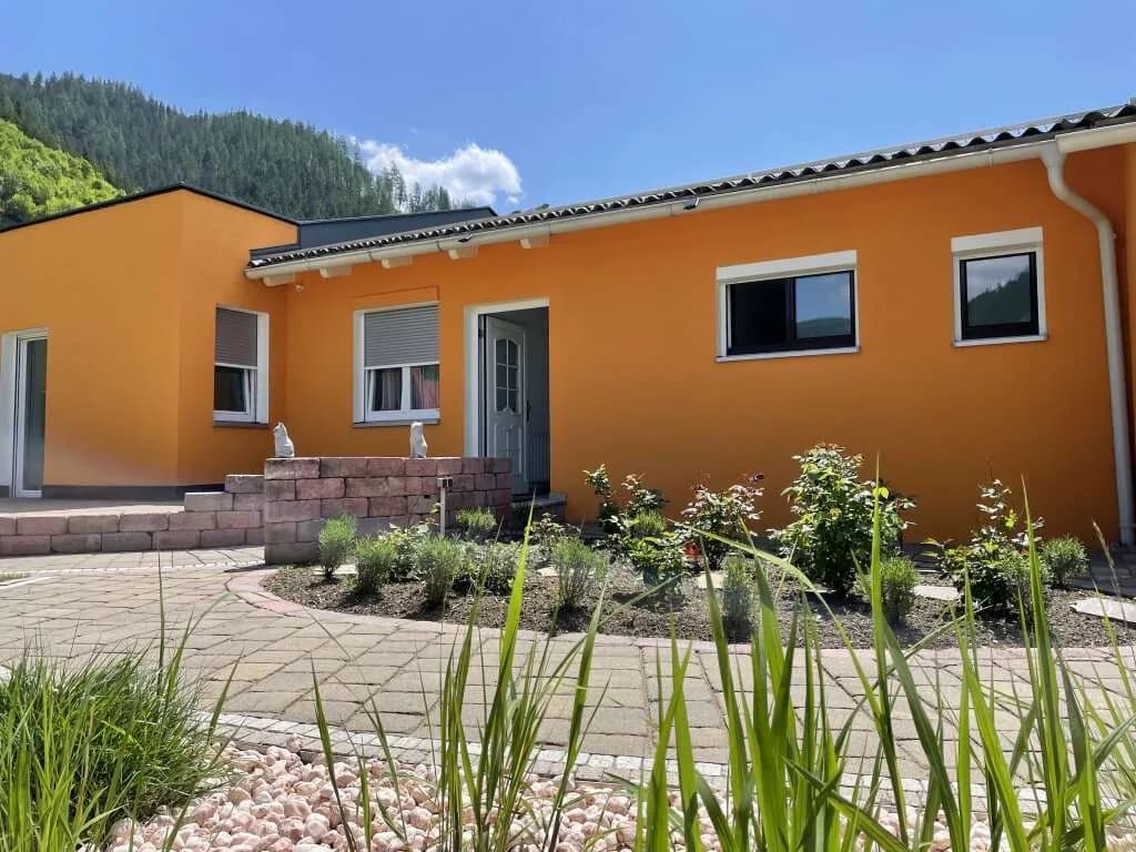 Haus kaufen in Bruck-Mürzzuschlag – 345 m², € 325.000 – Bild 7 von 29