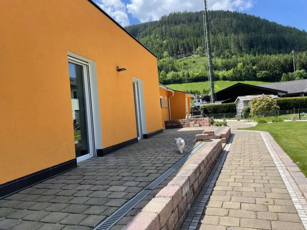 Haus kaufen in Bruck-Mürzzuschlag – 345 m², € 325.000 – Bild 8 von 29