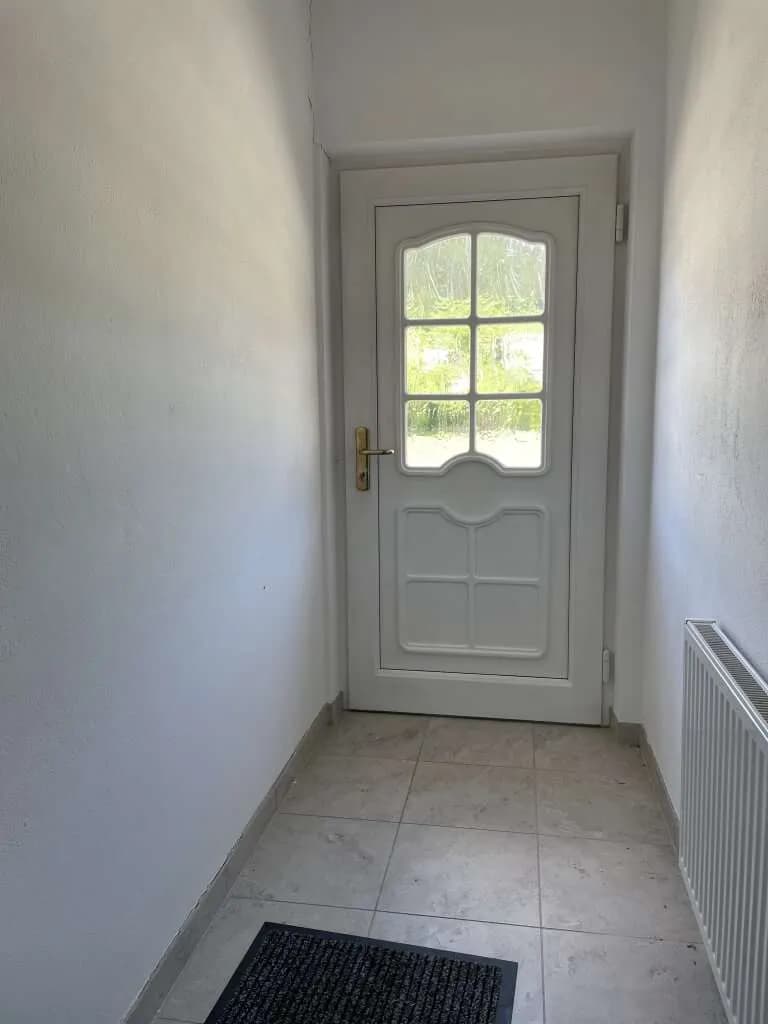 Haus kaufen in Bruck-Mürzzuschlag – 345 m², € 325.000 – Bild 9 von 29