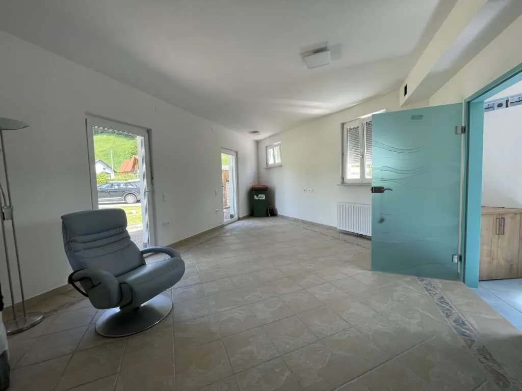 Haus kaufen in Bruck-Mürzzuschlag – 345 m², € 325.000 – Bild 10 von 29
