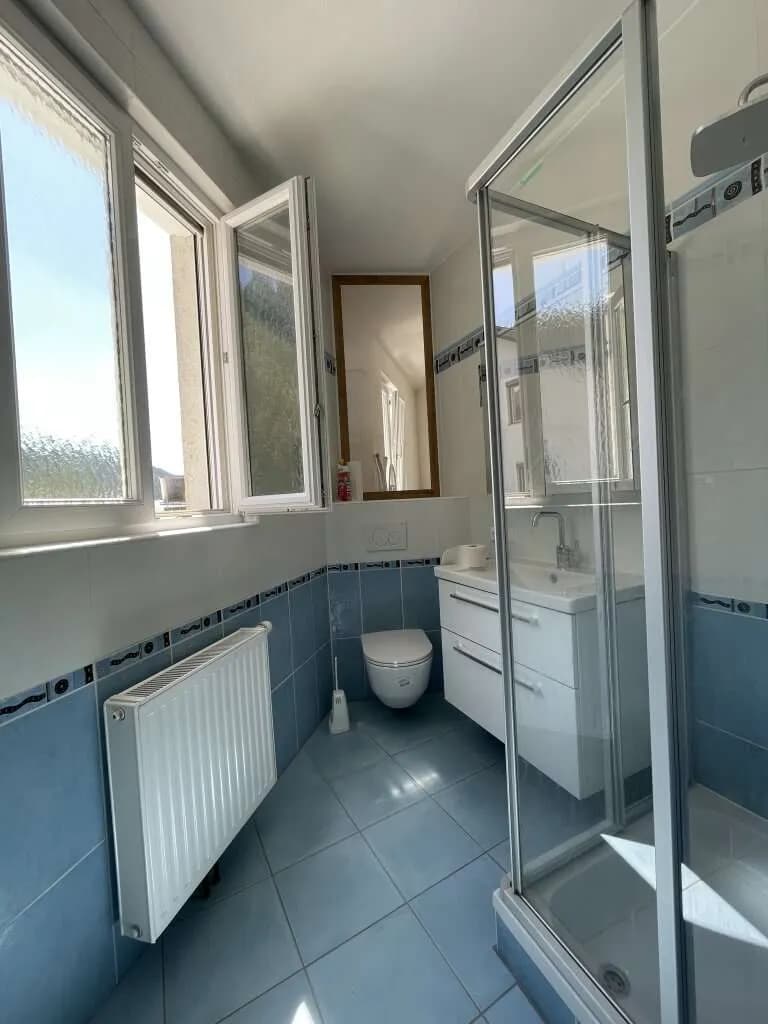 Haus kaufen in Bruck-Mürzzuschlag – 345 m², € 325.000 – Bild 11 von 29