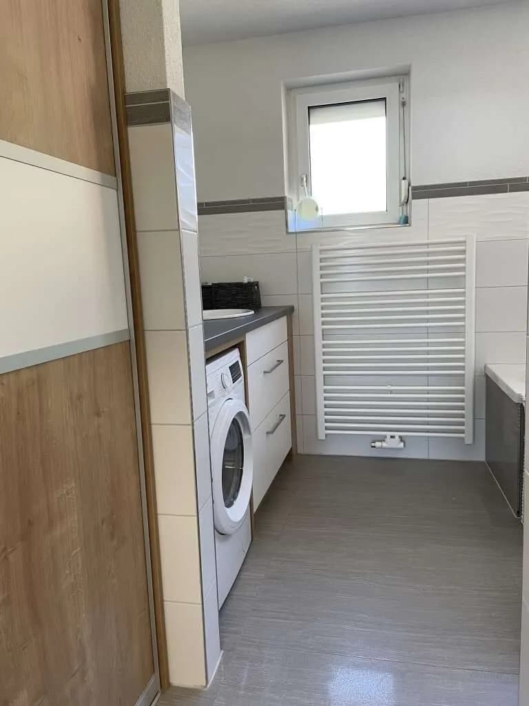 Haus kaufen in Bruck-Mürzzuschlag – 345 m², € 325.000 – Bild 12 von 29