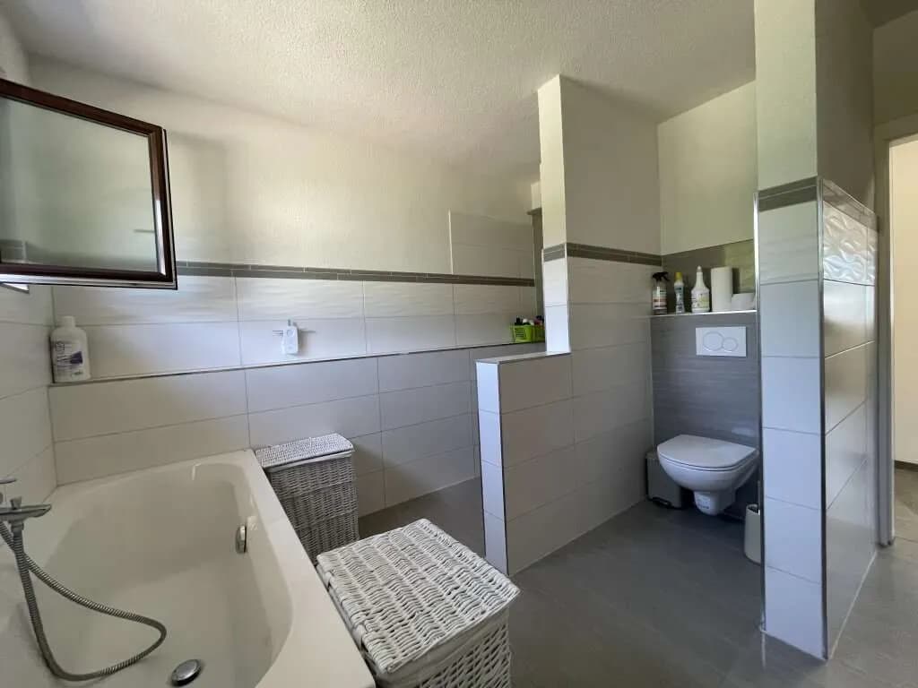 Haus kaufen in Bruck-Mürzzuschlag – 345 m², € 325.000 – Bild 13 von 29