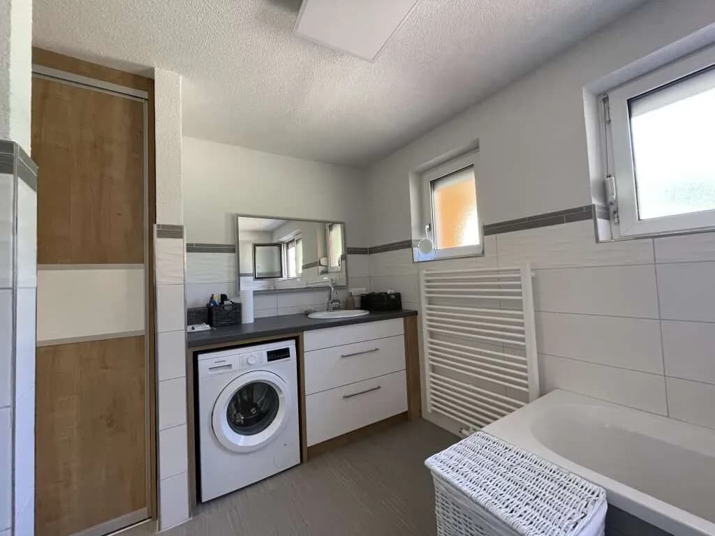 Haus kaufen in Bruck-Mürzzuschlag – 345 m², € 325.000 – Bild 14 von 29