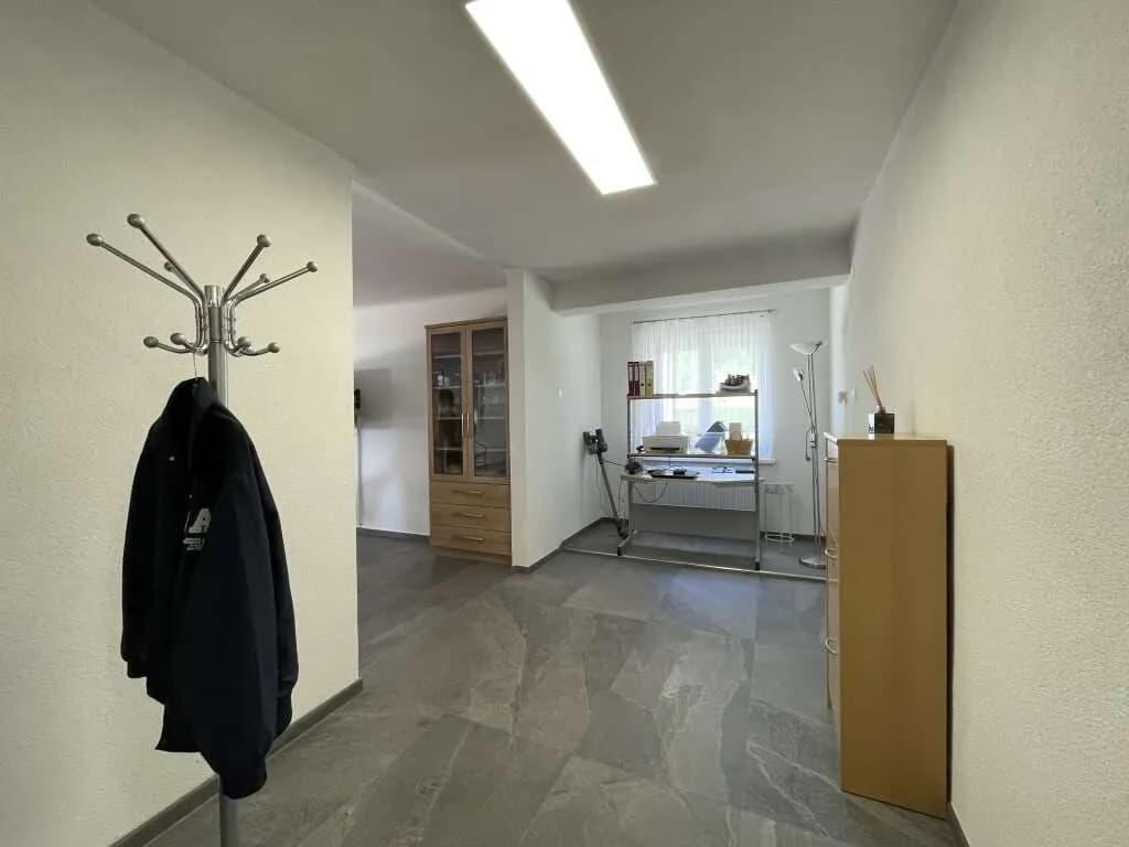 Haus kaufen in Bruck-Mürzzuschlag – 345 m², € 325.000 – Bild 15 von 29