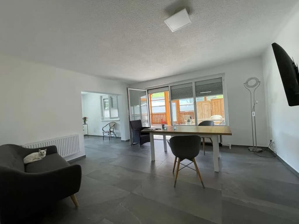 Haus kaufen in Bruck-Mürzzuschlag – 345 m², € 325.000 – Bild 16 von 29