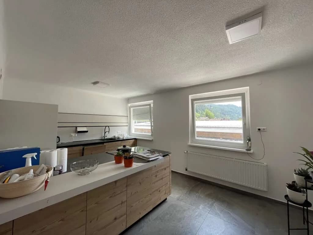 Haus kaufen in Bruck-Mürzzuschlag – 345 m², € 325.000 – Bild 17 von 29