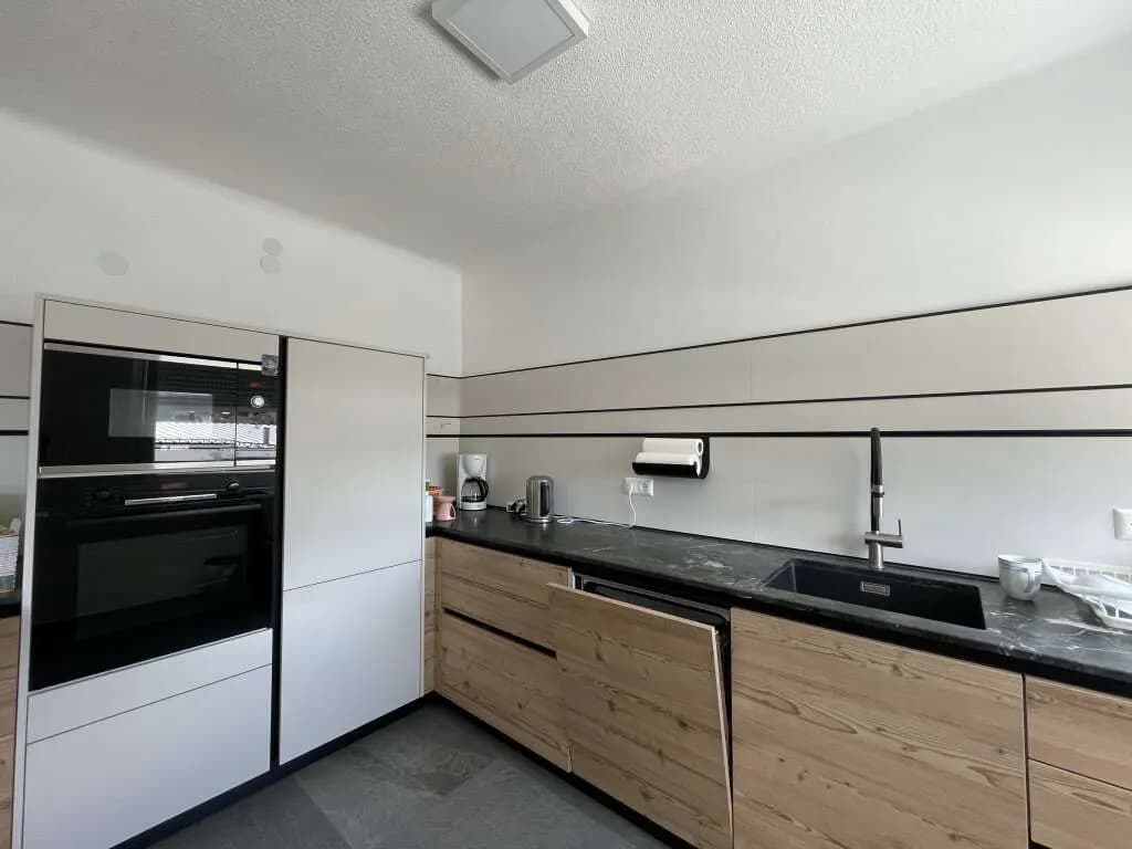 Haus kaufen in Bruck-Mürzzuschlag – 345 m², € 325.000 – Bild 18 von 29