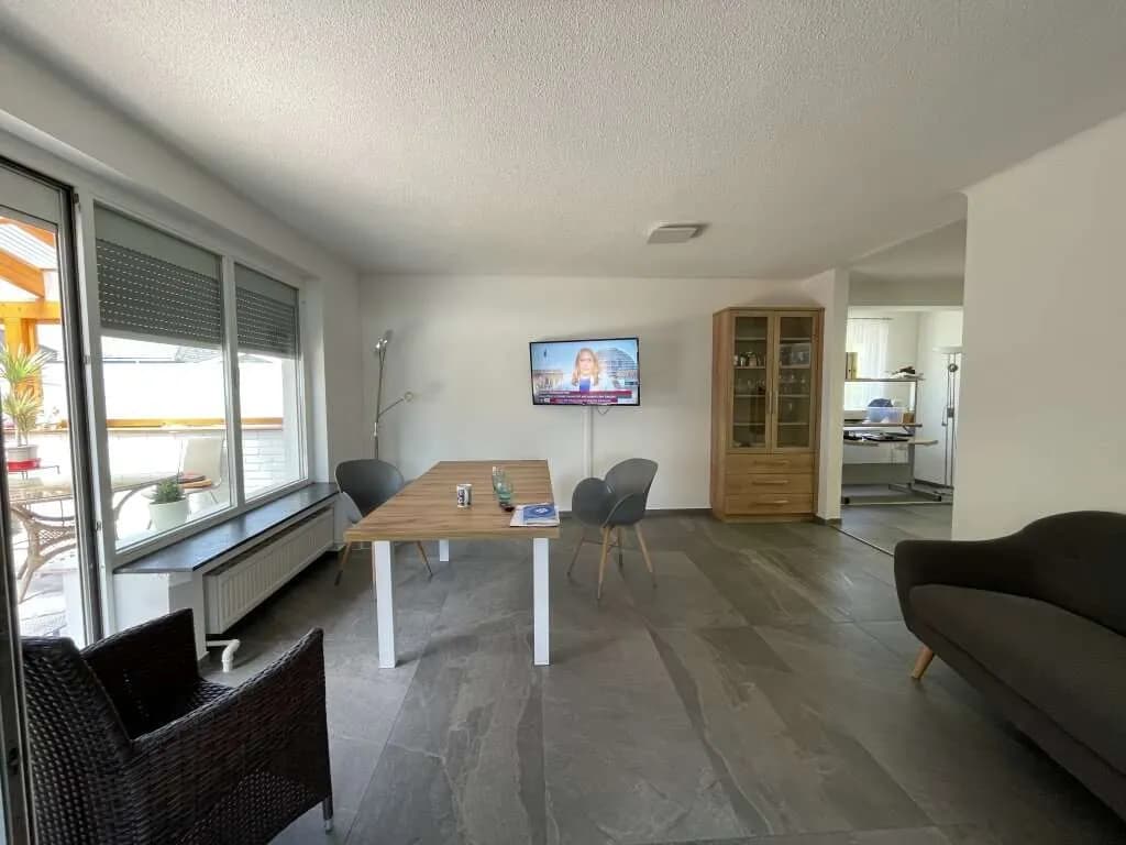 Haus kaufen in Bruck-Mürzzuschlag – 345 m², € 325.000 – Bild 19 von 29