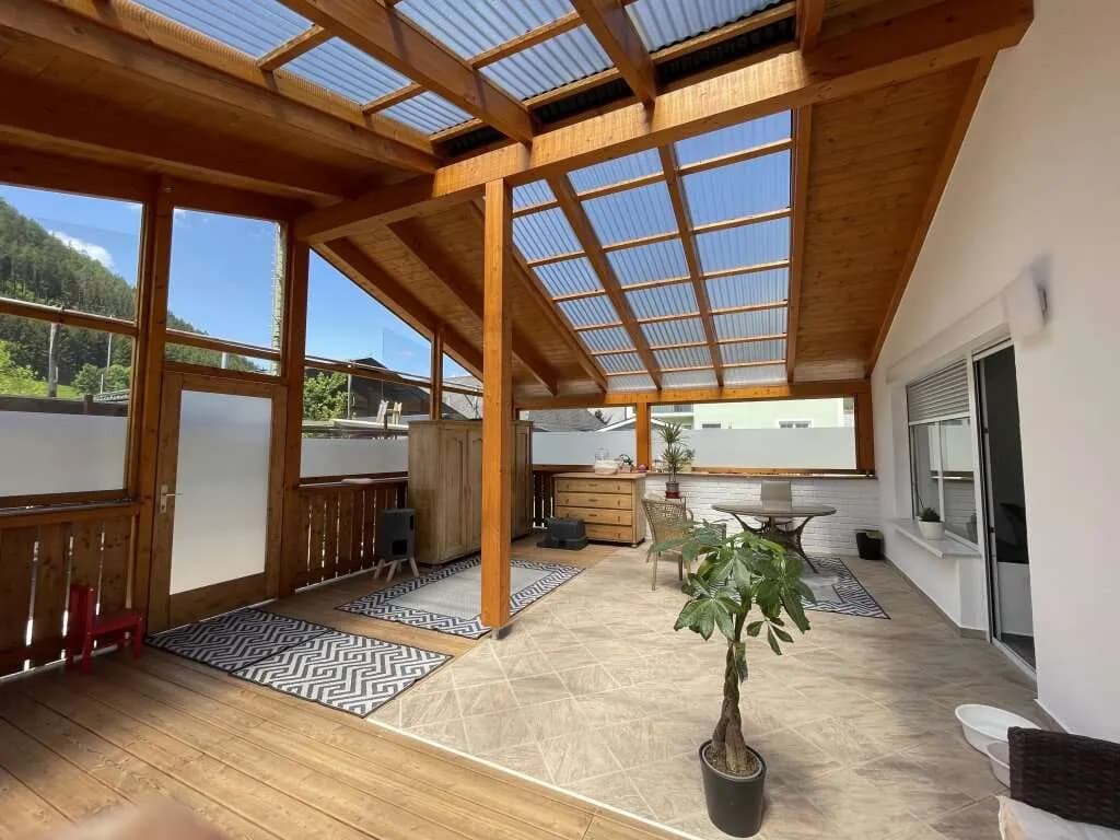 Haus kaufen in Bruck-Mürzzuschlag – 345 m², € 325.000 – Bild 20 von 29