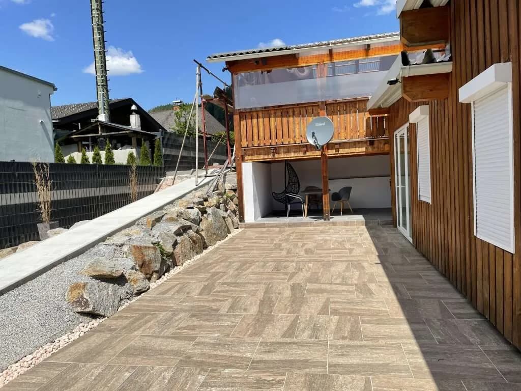 Haus kaufen in Bruck-Mürzzuschlag – 345 m², € 325.000 – Bild 21 von 29