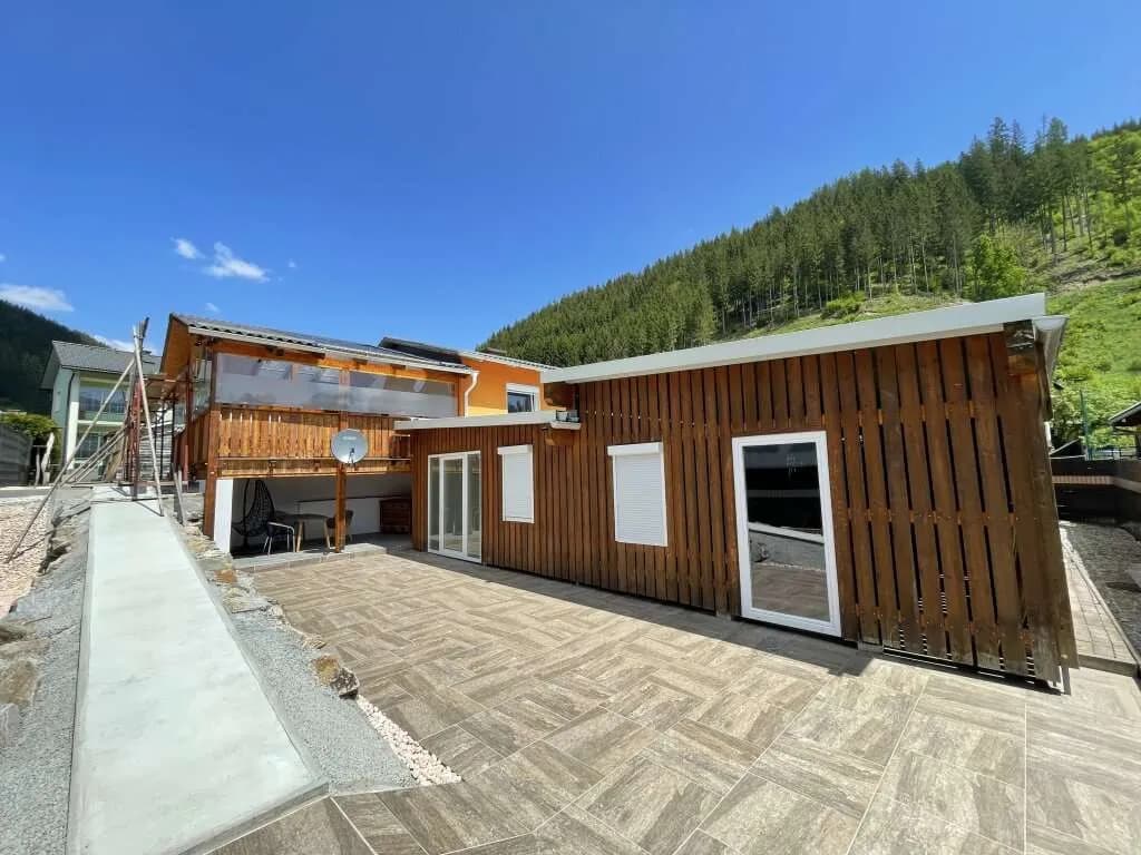 Haus kaufen in Bruck-Mürzzuschlag – 345 m², € 325.000 – Bild 23 von 29
