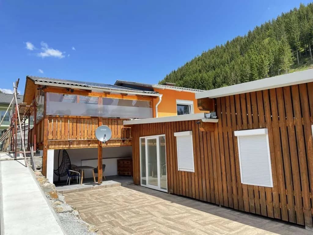 Haus kaufen in Bruck-Mürzzuschlag – 345 m², € 325.000 – Bild 24 von 29