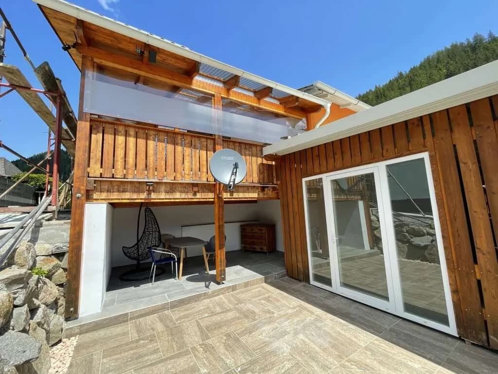 Haus kaufen in Bruck-Mürzzuschlag – 345 m², € 325.000 – Bild 25 von 29