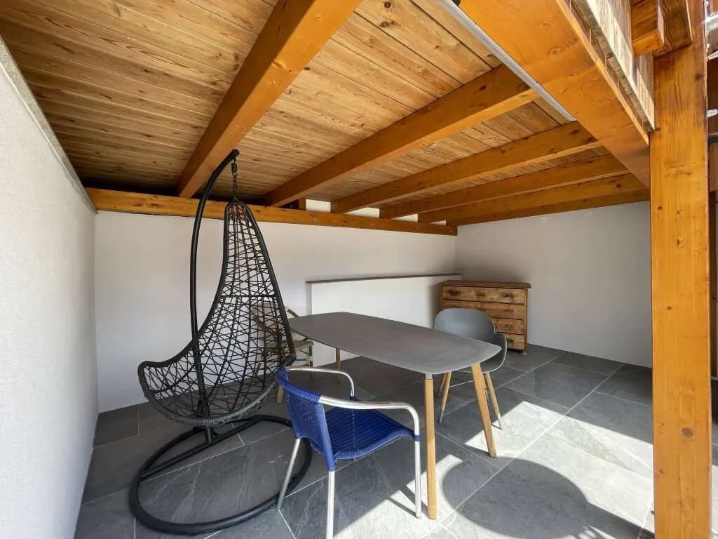 Haus kaufen in Bruck-Mürzzuschlag – 345 m², € 325.000 – Bild 26 von 29