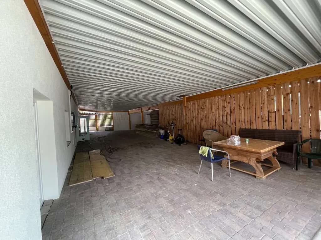 Haus kaufen in Bruck-Mürzzuschlag – 345 m², € 325.000 – Bild 27 von 29