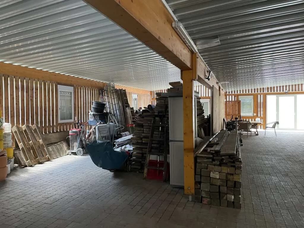 Haus kaufen in Bruck-Mürzzuschlag – 345 m², € 325.000 – Bild 28 von 29