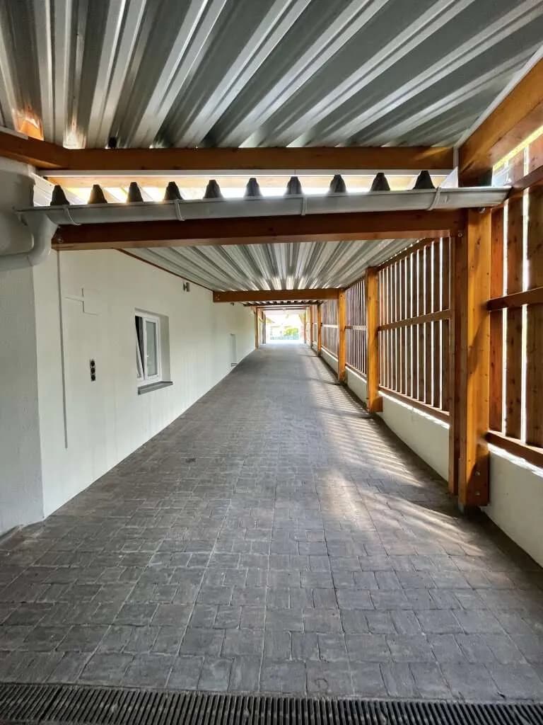 Haus kaufen in Bruck-Mürzzuschlag – 345 m², € 325.000 – Bild 29 von 29
