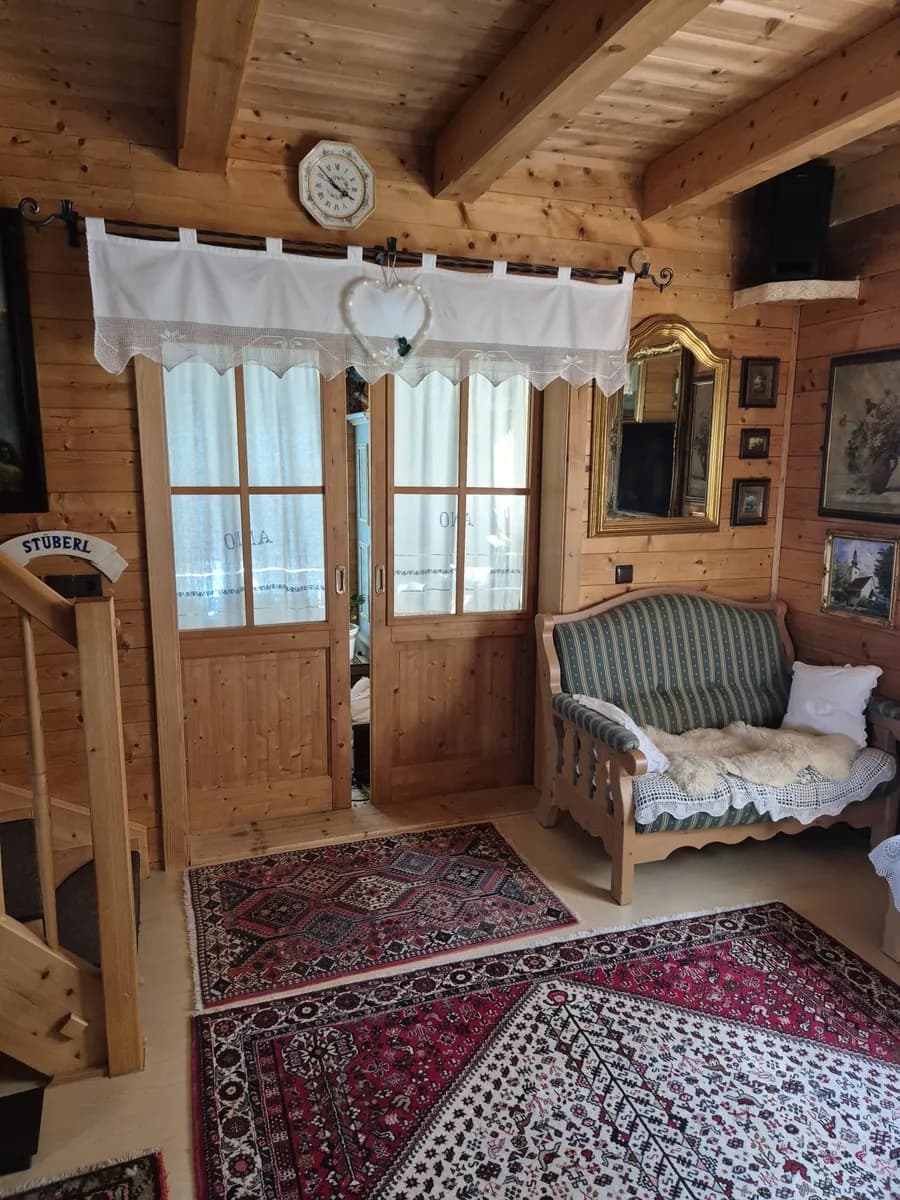 4-Zimmer-Haus kaufen in Graz-Umgebung – 200 m², € 679.000 – Bild 12 von 36