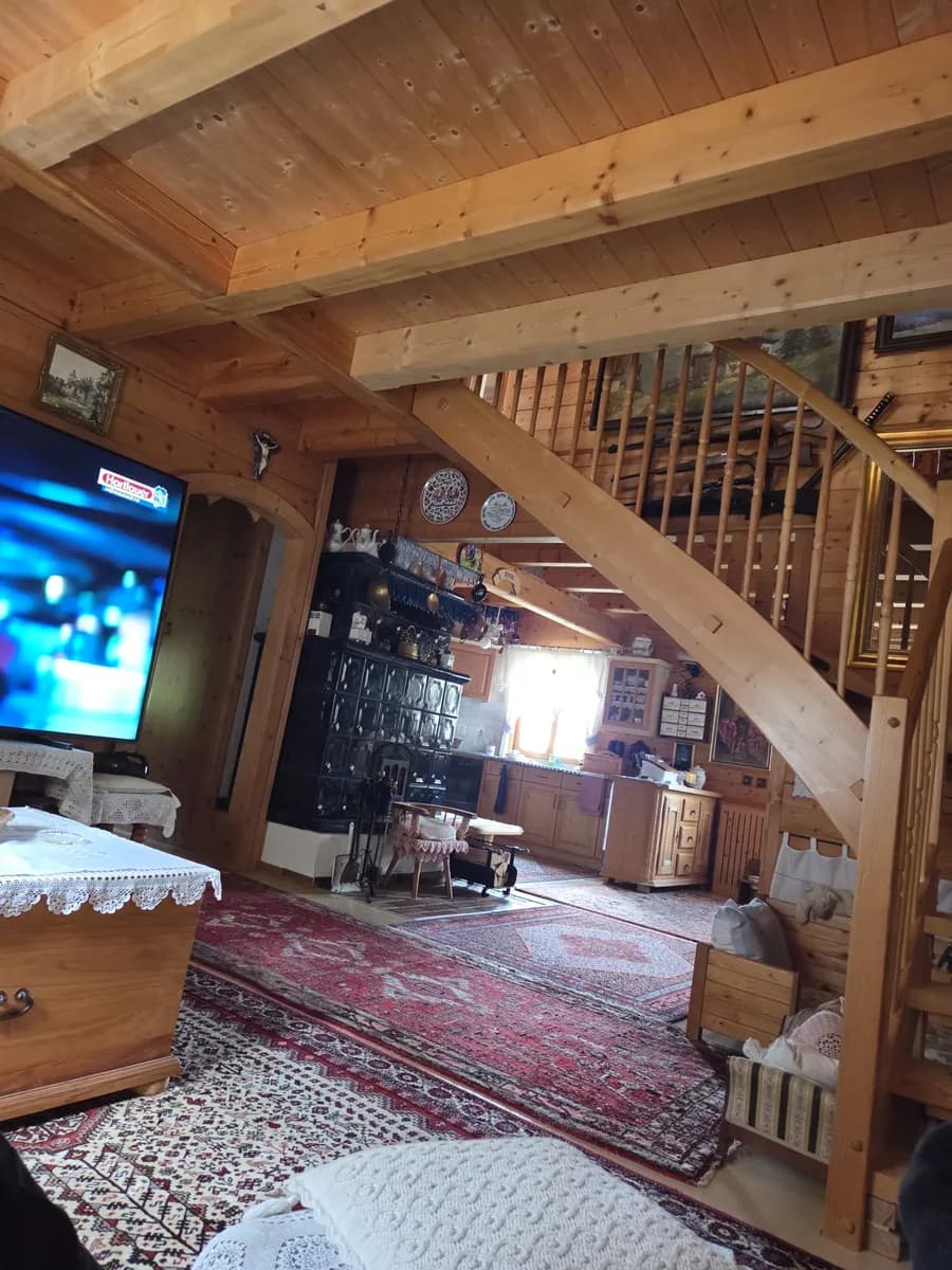 4-Zimmer-Haus kaufen in Graz-Umgebung – 200 m², € 679.000 – Bild 13 von 36