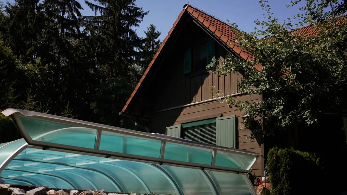 4-Zimmer-Haus kaufen in Graz-Umgebung – 200 m², € 679.000 – Bild 16 von 36