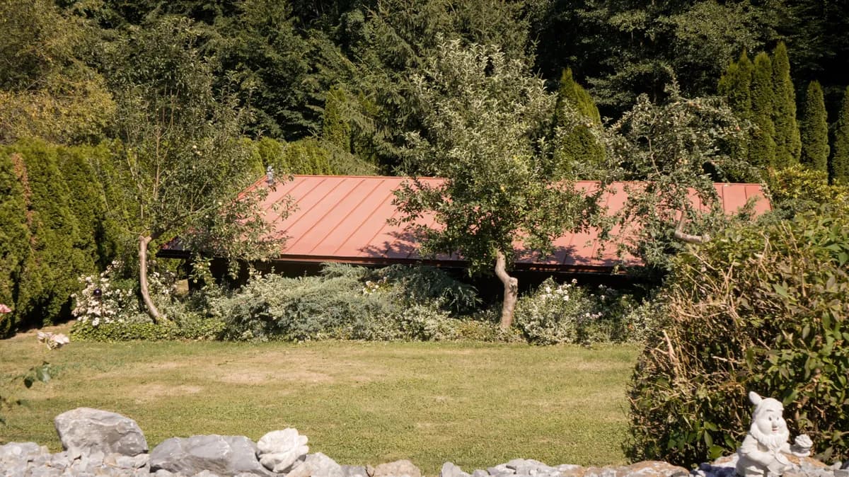 4-Zimmer-Haus kaufen in Graz-Umgebung – 200 m², € 679.000 – Bild 19 von 36