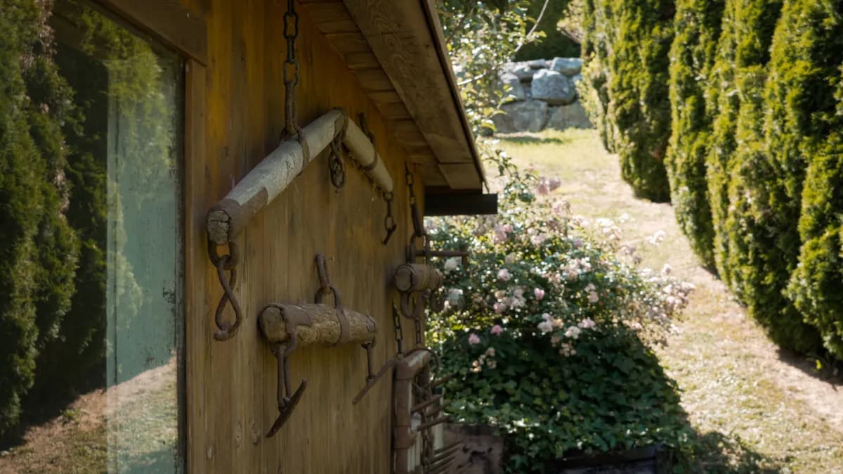 4-Zimmer-Haus kaufen in Graz-Umgebung – 200 m², € 679.000 – Bild 22 von 36
