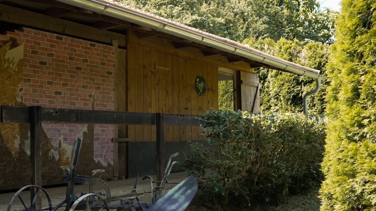 4-Zimmer-Haus kaufen in Graz-Umgebung – 200 m², € 679.000 – Bild 23 von 36