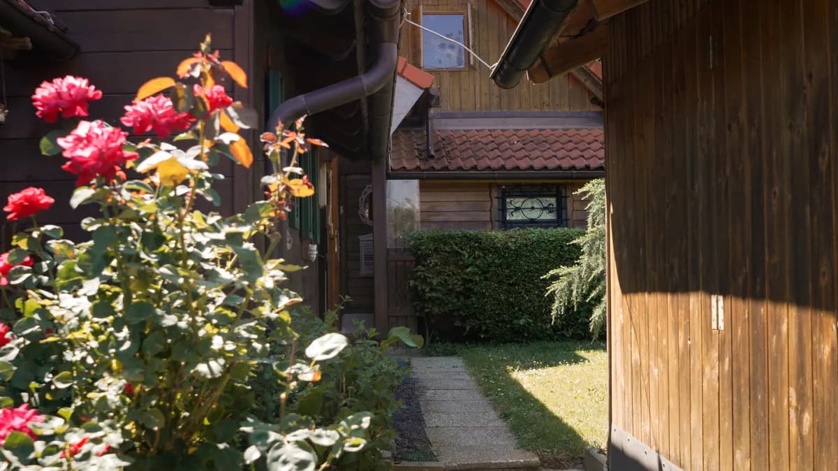 4-Zimmer-Haus kaufen in Graz-Umgebung – 200 m², € 679.000 – Bild 26 von 36