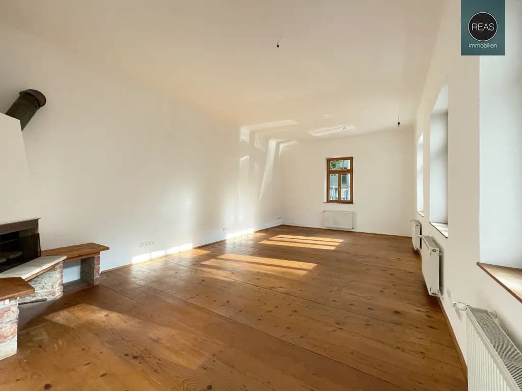 3-Zimmer-Gewerbeimmobilie mieten in Wien – 153 m², € 1.304 – Bild 6 von 31