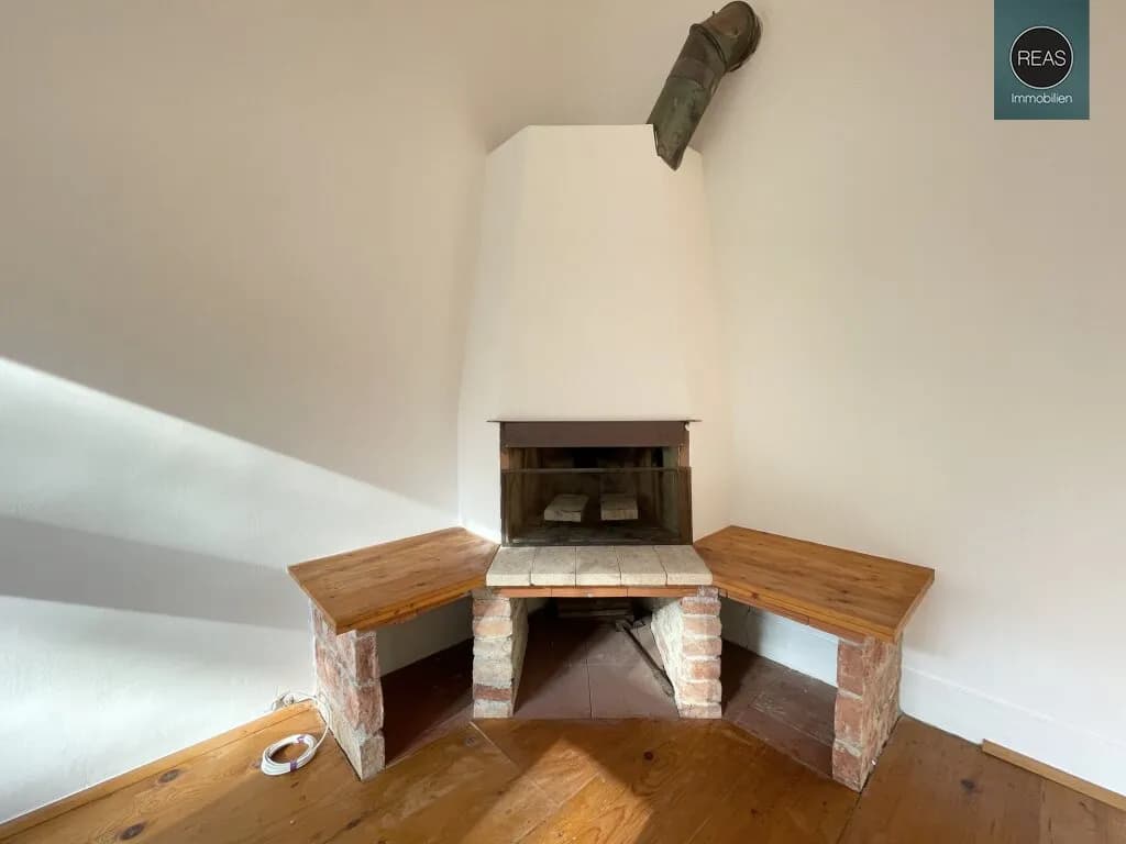 3-Zimmer-Gewerbeimmobilie mieten in Wien – 153 m², € 1.304 – Bild 7 von 31