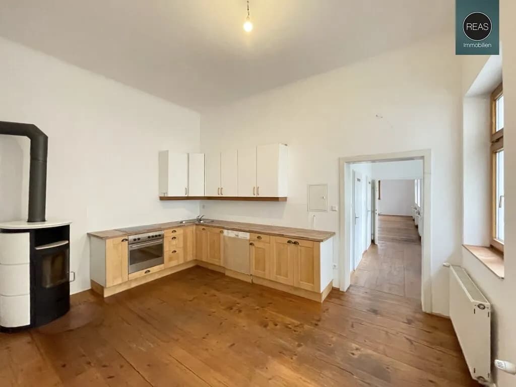 3-Zimmer-Gewerbeimmobilie mieten in Wien – 153 m², € 1.304 – Bild 11 von 31