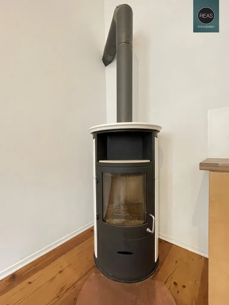 3-Zimmer-Gewerbeimmobilie mieten in Wien – 153 m², € 1.304 – Bild 12 von 31