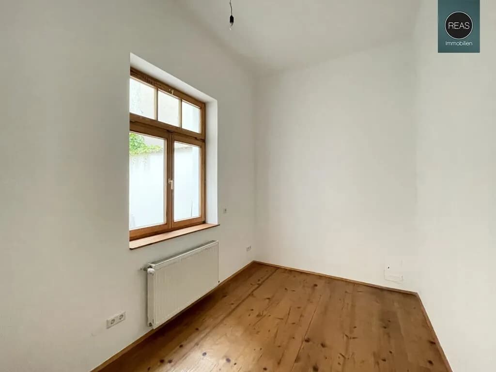 3-Zimmer-Gewerbeimmobilie mieten in Wien – 153 m², € 1.304 – Bild 13 von 31