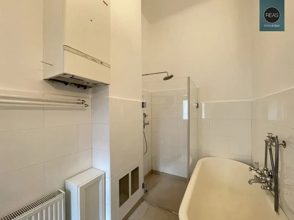 3-Zimmer-Gewerbeimmobilie mieten in Wien – 153 m², € 1.304 – Bild 16 von 31