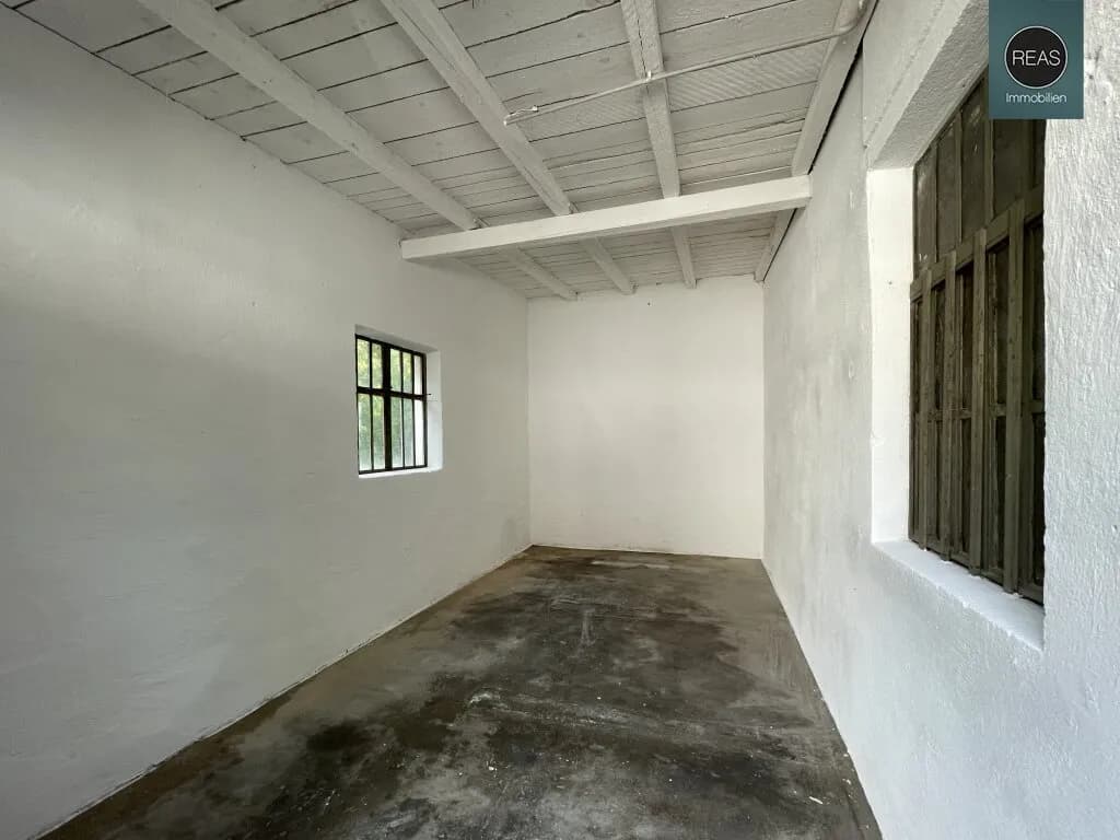 3-Zimmer-Gewerbeimmobilie mieten in Wien – 153 m², € 1.304 – Bild 25 von 31