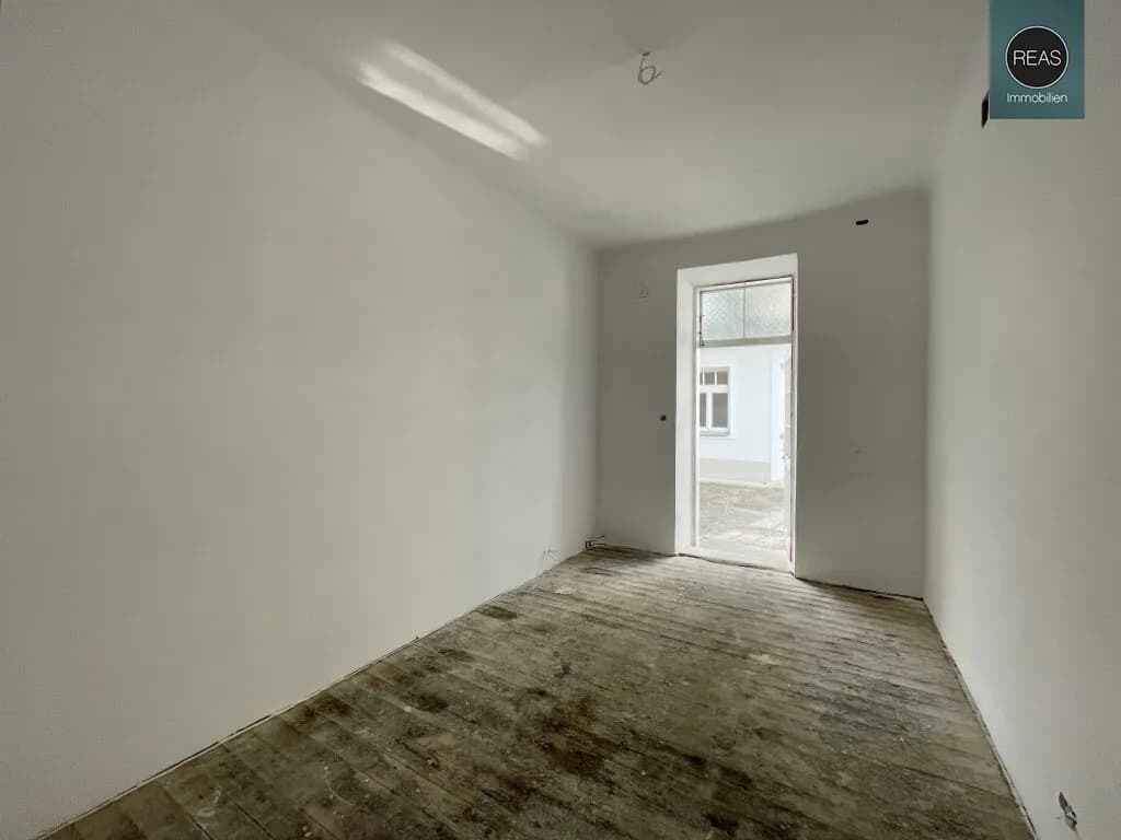 3-Zimmer-Gewerbeimmobilie mieten in Wien – 153 m², € 1.304 – Bild 27 von 31
