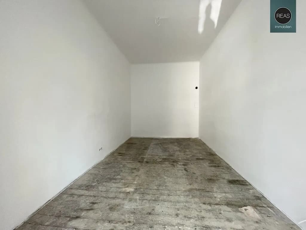3-Zimmer-Gewerbeimmobilie mieten in Wien – 153 m², € 1.304 – Bild 28 von 31