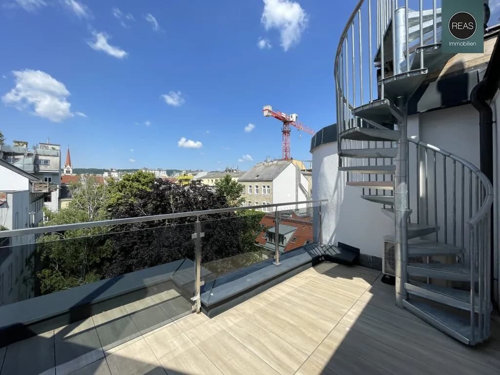 2-Zimmer-Wohnung kaufen in Wien – 61,38 m², € 499.000 – Bild 3 von 32