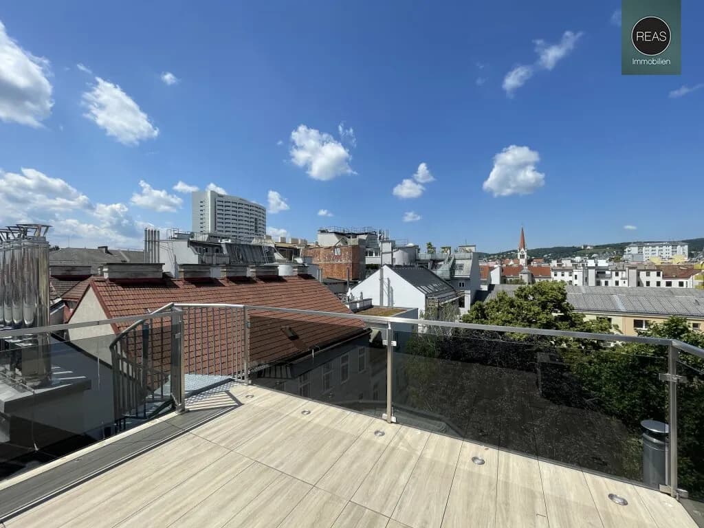 2-Zimmer-Wohnung kaufen in Wien – 61,38 m², € 499.000 – Bild 5 von 32