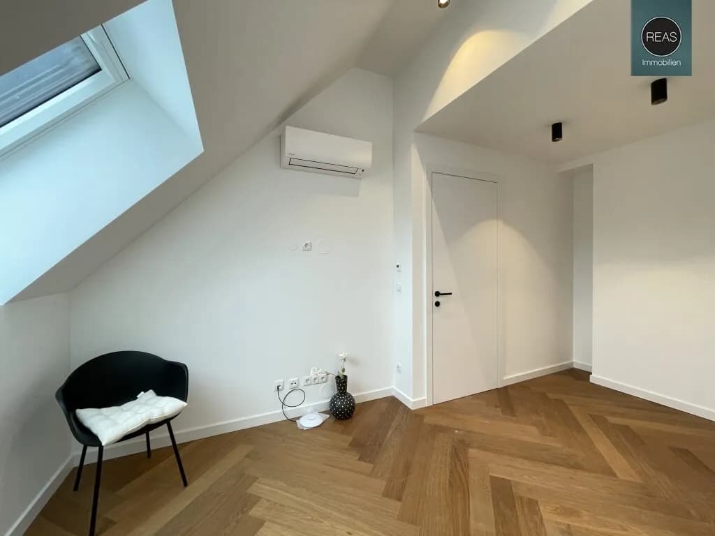2-Zimmer-Wohnung kaufen in Wien – 61,38 m², € 499.000 – Bild 14 von 32