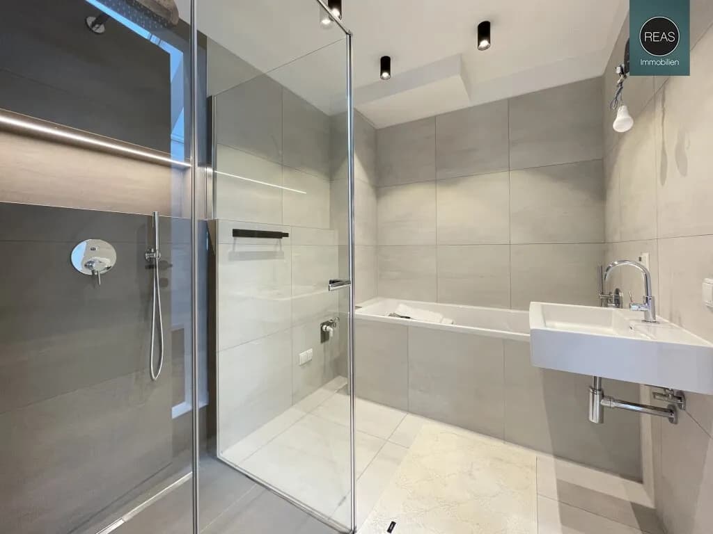 2-Zimmer-Wohnung kaufen in Wien – 61,38 m², € 499.000 – Bild 15 von 32