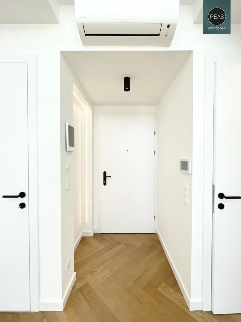 2-Zimmer-Wohnung kaufen in Wien – 61,38 m², € 499.000 – Bild 16 von 32
